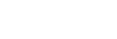 栃木県宇都宮市の堀江弓具店